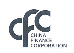 中國經(jīng)濟信息社與天眼查 商務信息咨詢服務的協(xié)同發(fā)展