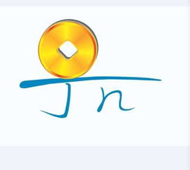 專業(yè)賦能企業(yè)決策 貴陽豐誠商務信息咨詢服務中心的價值與使命